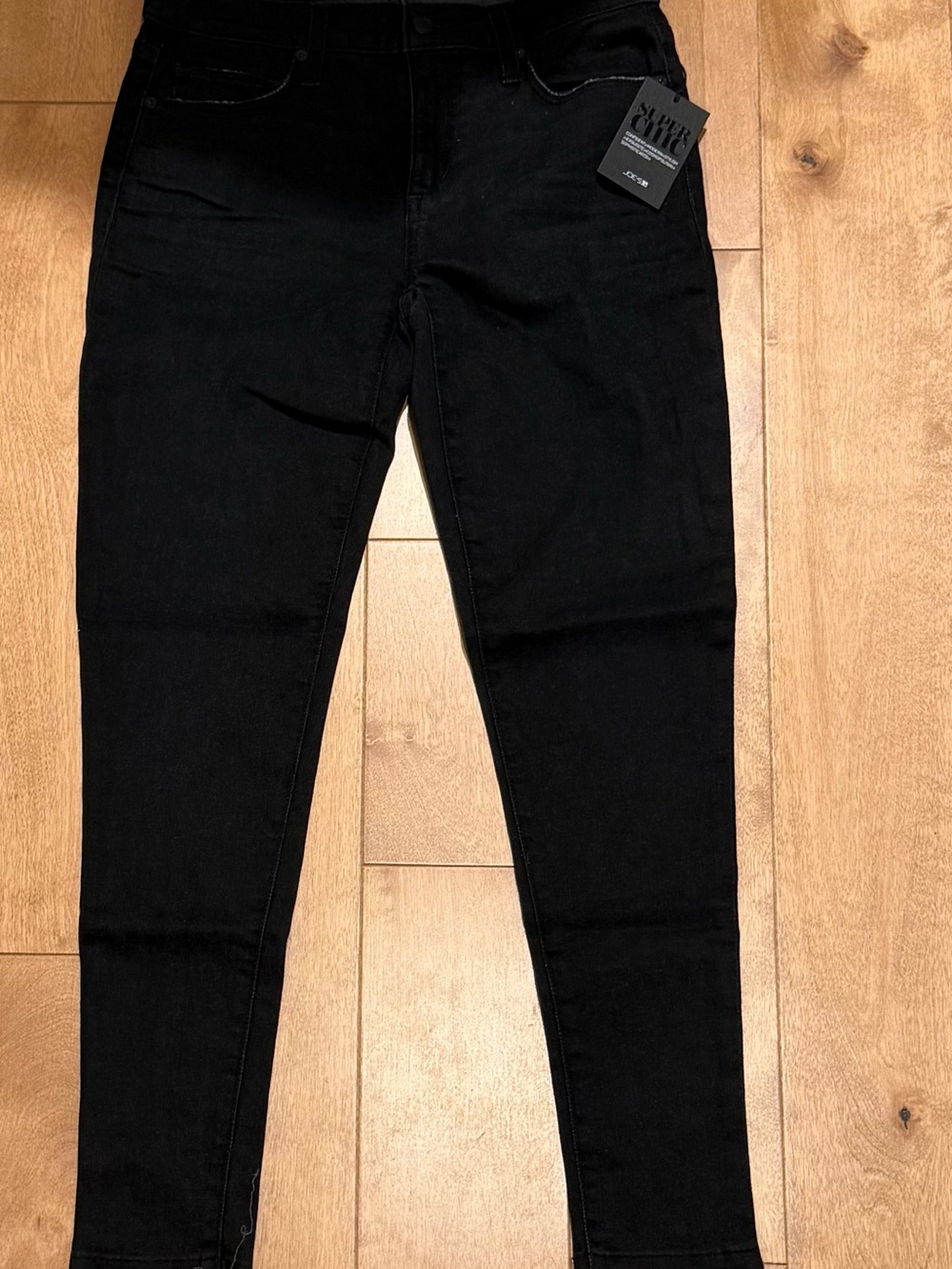 Joe’s Women's Skinny Jeans